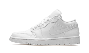 air-jordan-1 553558-136