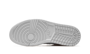 air-jordan-1 553558-136