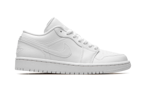 air-jordan-1 553558-136