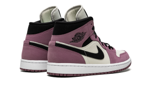 air-jordan-1 DC7267-500