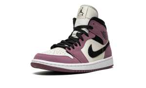 air-jordan-1 DC7267-500
