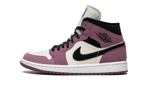 air-jordan-1 DC7267-500