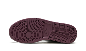 air-jordan-1 DC7267-500