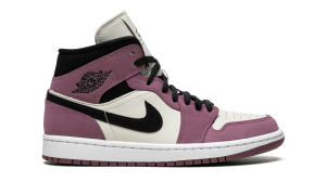 air-jordan-1 DC7267-500