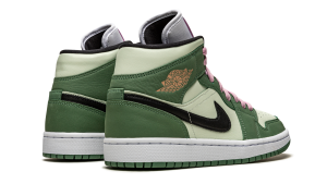 air-jordan-1 CZ0774-300