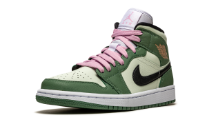 air-jordan-1 CZ0774-300