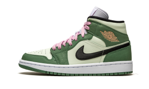 air-jordan-1 CZ0774-300
