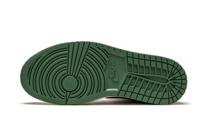 air-jordan-1 CZ0774-300