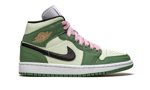 air-jordan-1 CZ0774-300