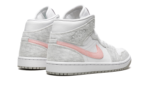 air-jordan-1 DN4045-001
