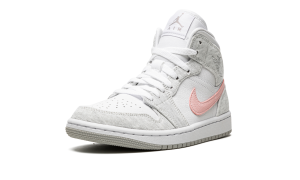 air-jordan-1 DN4045-001
