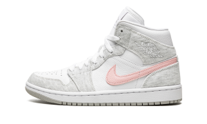 air-jordan-1 DN4045-001