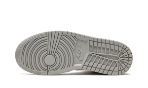 air-jordan-1 DN4045-001