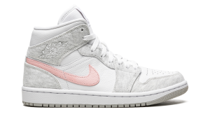 air-jordan-1 DN4045-001