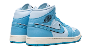 air-jordan-1 DV1302-400