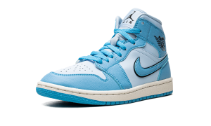 air-jordan-1 DV1302-400