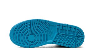 air-jordan-1 DV1302-400