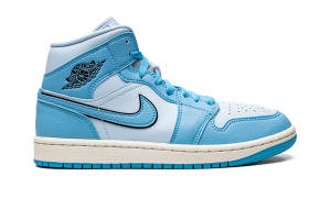 air-jordan-1 DV1302-400
