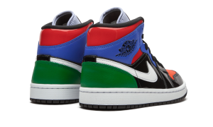 air-jordan-1 CV5276-001