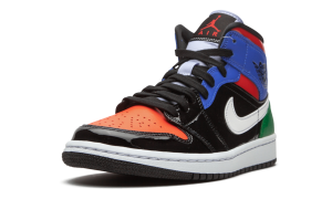 air-jordan-1 CV5276-001