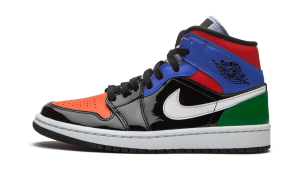 air-jordan-1 CV5276-001