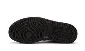 air-jordan-1 CV5276-001