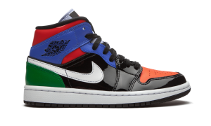air-jordan-1 CV5276-001