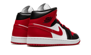 air-jordan-1 554724-079