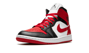 air-jordan-1 554724-079