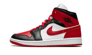 air-jordan-1 554724-079