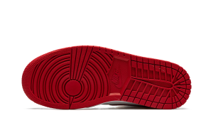 air-jordan-1 554724-079