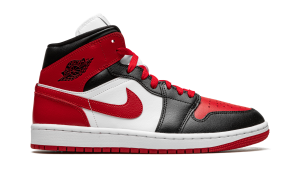 air-jordan-1 554724-079