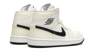 air-jordan-1 BQ6472-121