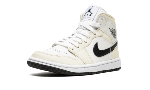 air-jordan-1 BQ6472-121