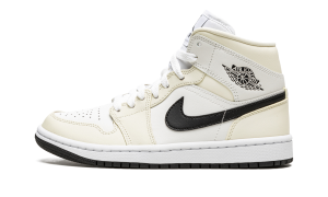 air-jordan-1 BQ6472-121