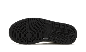 air-jordan-1 BQ6472-121