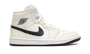 air-jordan-1 BQ6472-121