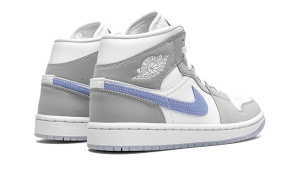 air-jordan-1 BQ6472-105