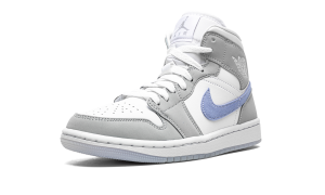 air-jordan-1 BQ6472-105