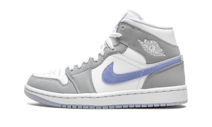 air-jordan-1 BQ6472-105