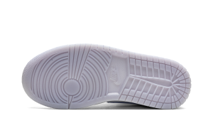 air-jordan-1 BQ6472-105