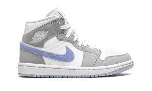 air-jordan-1 BQ6472-105
