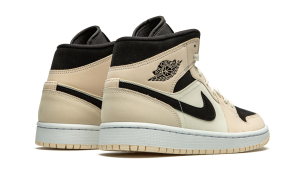 air-jordan-1 BQ6472-800