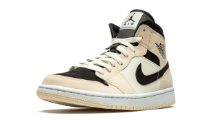 air-jordan-1 BQ6472-800