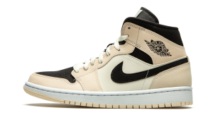 air-jordan-1 BQ6472-800