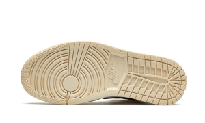 air-jordan-1 BQ6472-800