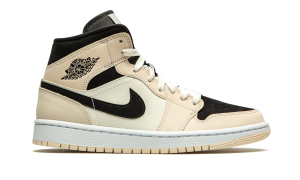 air-jordan-1 BQ6472-800