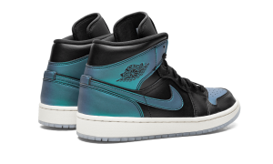 jordan-nike-aj BQ6472-009