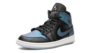 jordan-nike-aj BQ6472-009