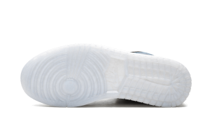 jordan-nike-aj BQ6472-009